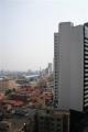 Dalian4